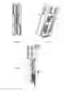 Fig. 04 - Multi-sector antennas