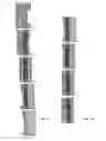 Fig. 09 - Multi-sector antennas