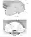 Fig. 16 - Multi-sector antennas