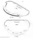 Fig. 17 - Multi-sector antennas
