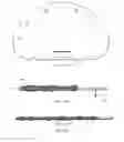 Fig. 18 - Multi-sector antennas