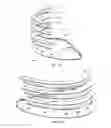 Fig. 19 - Multi-sector antennas
