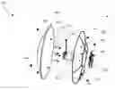 Fig. 01 - Patch antenna-based wideband antenna system