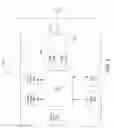 Fig. 03 - Patch antenna-based wideband antenna system