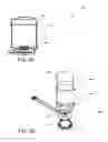 Fig. 06 - Patch antenna-based wideband antenna system