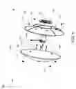 Fig. 08 - Patch antenna-based wideband antenna system