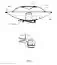 Fig. 09 - Patch antenna-based wideband antenna system