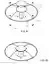 Fig. 10 - Patch antenna-based wideband antenna system