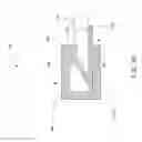 Fig. 12 - Patch antenna-based wideband antenna system