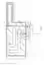 Fig. 08 - Electronic device cavity antennas with slots and monopoles