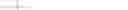 Fig. 11 - Antenna system and terminal