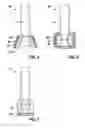 Fig. 03 - Terminal pin, feedthrough of an implantable electromedical device and process for making the same