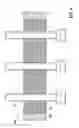 Fig. 04 - Terminal pin, feedthrough of an implantable electromedical device and process for making the same