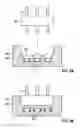 Fig. 05 - Terminal pin, feedthrough of an implantable electromedical device and process for making the same