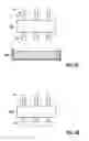 Fig. 06 - Terminal pin, feedthrough of an implantable electromedical device and process for making the same