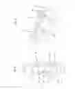 Fig. 06 - Cable connector