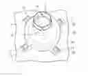 Fig. 01 - SHIELD UNIT
