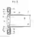 Fig. 06 - SHIELD UNIT