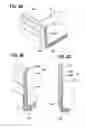 Fig. 04 - Connector