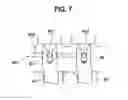 Fig. 06 - Connector