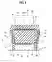 Fig. 08 - Connector