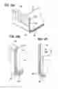 Fig. 11 - Connector