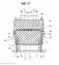 Fig. 14 - Connector
