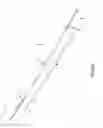 Fig. 02 - Electrical transmission line repair device