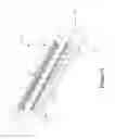 Fig. 05 - Electrical transmission line repair device