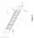 Fig. 06 - Electrical transmission line repair device