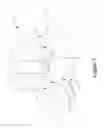 Fig. 08 - Electrical transmission line repair device