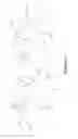 Fig. 09 - Electrical transmission line repair device