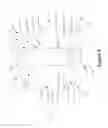 Fig. 10 - Electrical transmission line repair device