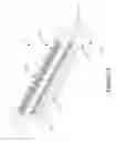 Fig. 13 - Electrical transmission line repair device