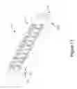 Fig. 14 - Electrical transmission line repair device