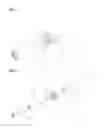 Fig. 07 - Cable assembly
