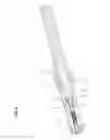 Fig. 08 - Cable assembly