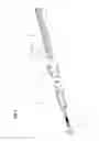 Fig. 09 - Cable assembly