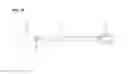 Fig. 10 - Cable assembly