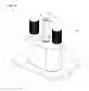 Fig. 12 - Cable assembly