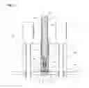 Fig. 13 - Cable assembly