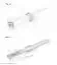 Fig. 16 - Cable assembly