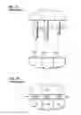 Fig. 18 - Cable assembly