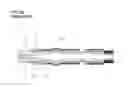 Fig. 20 - Cable assembly