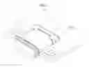 Fig. 02 - Connector Assembly