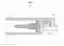 Fig. 04 - Connector Assembly