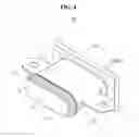 Fig. 05 - Connector Assembly