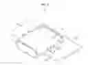 Fig. 07 - Connector Assembly