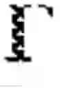 Fig. 02 - Terminal Connection Structure