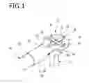 Fig. 02 - Connector